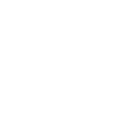 bola-besar.com
